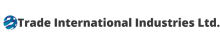 Trade International Industries LTD